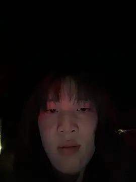 littleqiu 라이브 XXX 채팅