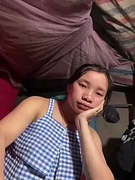 beobeo_2xx 在線直播表演