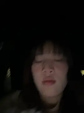 Chat XXX en directo de littleqiu