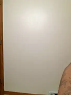 Chat XXX Live yellowwetfox