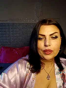 Czat XXX na żywo – kataleya94