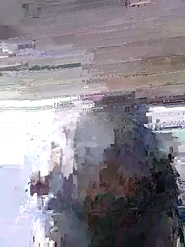 Czat XXX na żywo – rebekka_simpson