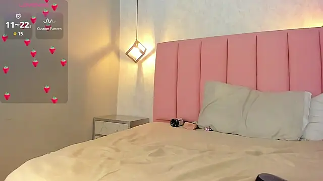 SUNNYCYRUS Live XXX Chat