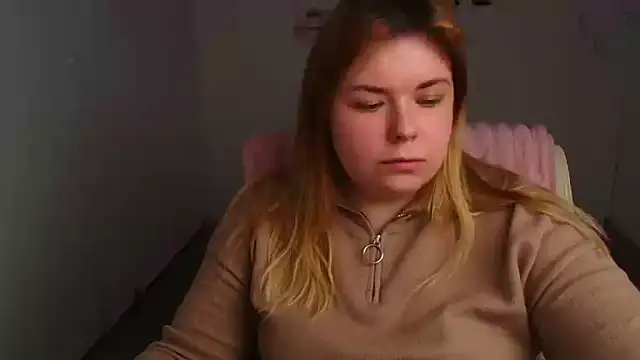 SusannaNight Live XXX-Chat