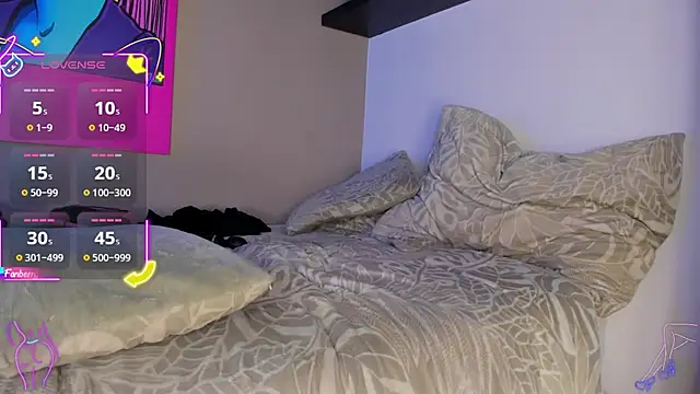 angel_mozz: απευθείας συνομιλία ΧΧΧ