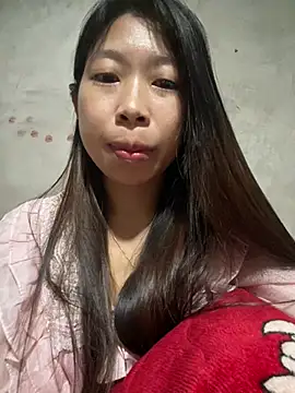 Živý XXX chat Mayly_lucky2