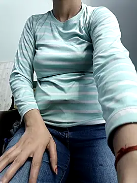 Chat +18 de PUNAM456 ao vivo