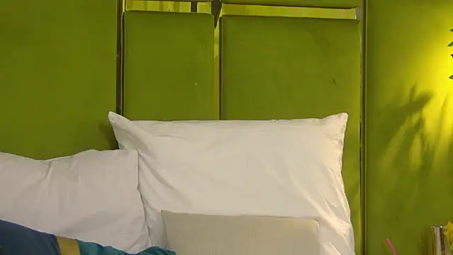 Chat XXX en directo de NattyDevon