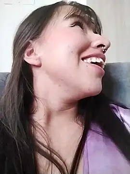 SofiCandy_'s Live XXX Chat