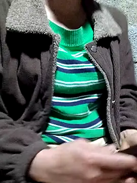 Congee-666 라이브 XXX 채팅