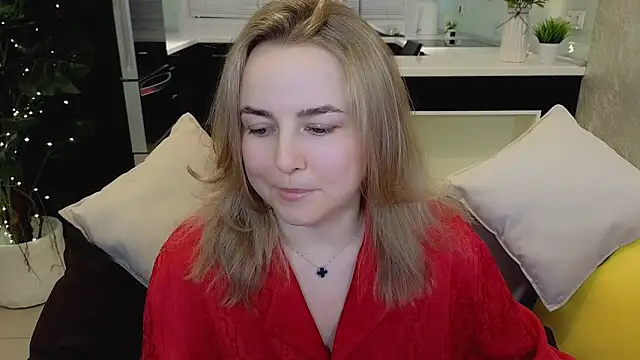 Mira_Mermayd's Live XXX Chat