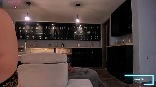 KylaMorrison Live XXX-Chat