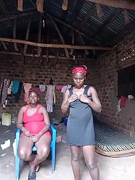 عرض كام holygrail001