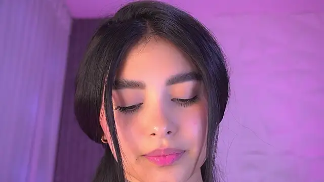 katy_rioss Live XXX-Chat