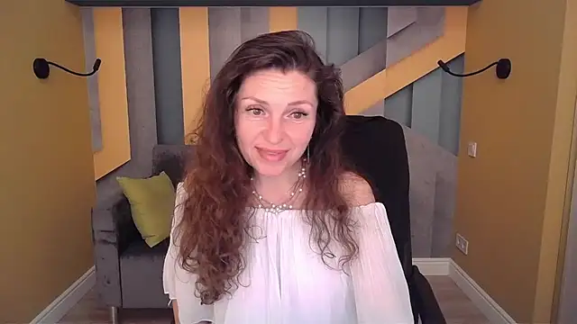 EllaLong Live XXX-Chat