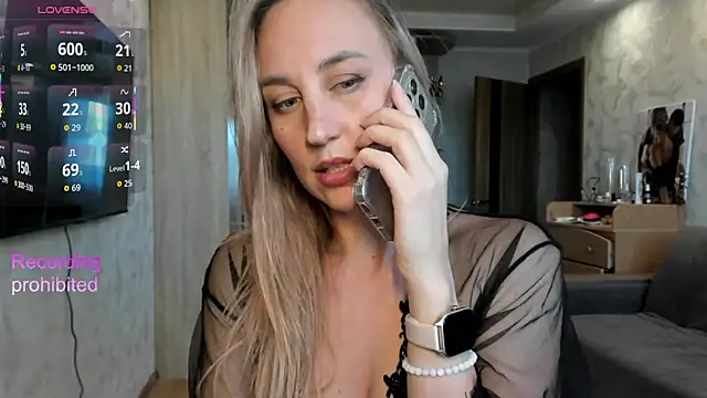 Chat +18 de lady_Nati ao vivo