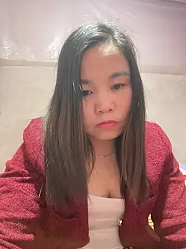 Chat XXX Live One-two22