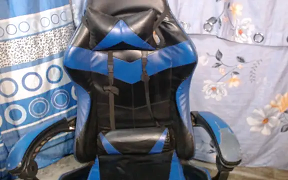 Chatroom XXX en direct de urlover_mae26