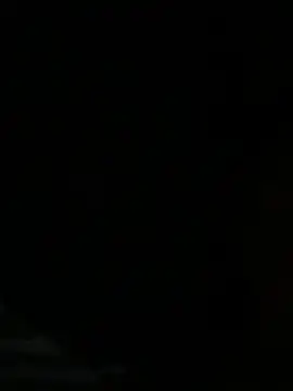 XXX chat uživo modela Keola_kwad