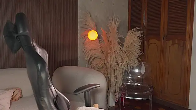 KateOwensn Live XXX chat