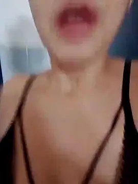 Gabrielleof: απευθείας συνομιλία ΧΧΧ