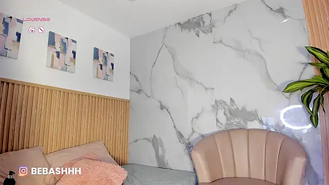 Fyre_divine Live XXX-Chat