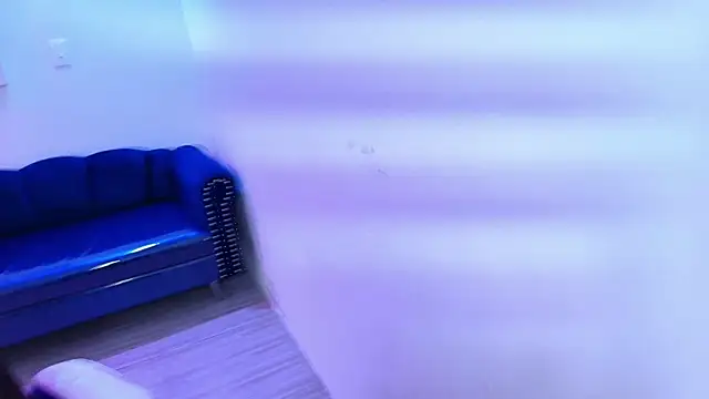 Chat XXX ao vivo de Miia__owens