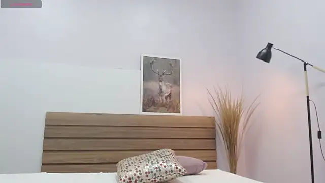 Chat XXX ao vivo de sophia_hadid