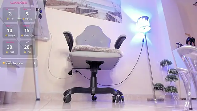 anastacya_ Live XXX Chat