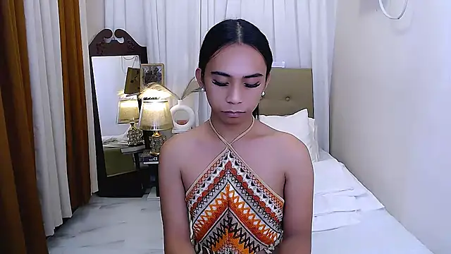 scarlet_smith7 Chat XXX live