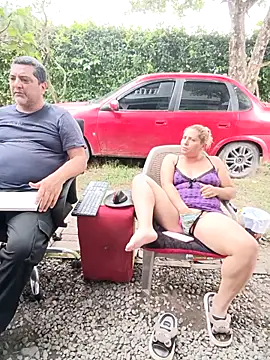 hotandfierylatinos2023 – Live XXX-chat