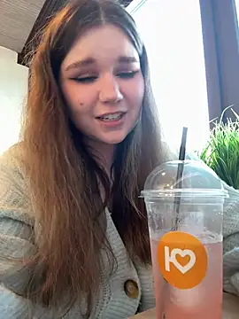 PumaShyXD 现场XXX聊天