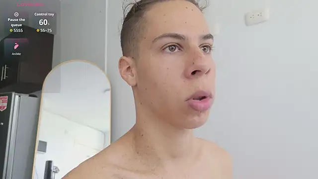 grey___27 网络视讯表演