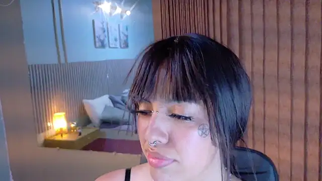 Chat XXX en directo de Eli666uwu