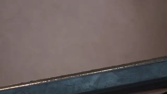 Chat +18 de LadyValeriaXO ao vivo