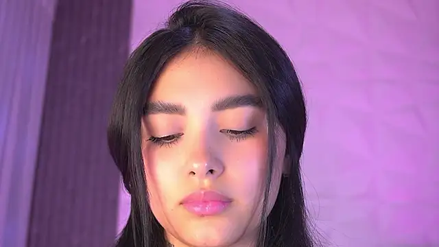 katy_rioss Chat XXX in diretta