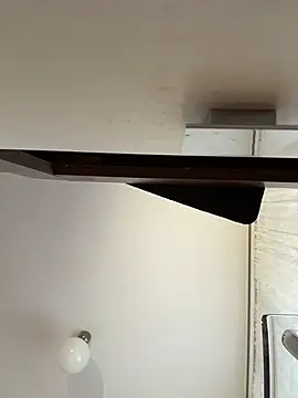 Hotmomcheckk_ Webcam show