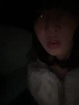 littleqiu 在線直播表演