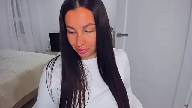 Chat +18 de AvisFlowers ao vivo