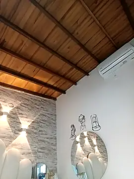 Chat +18 de Kristy1_ ao vivo