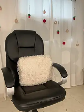 Chat +18 de shooting_wilson ao vivo