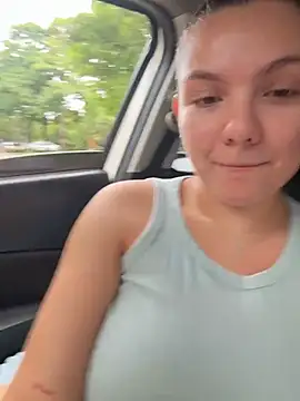 Eva_stark10's Live XXX Chat