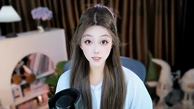 Umi-UmiUmi's Live XXX Chat