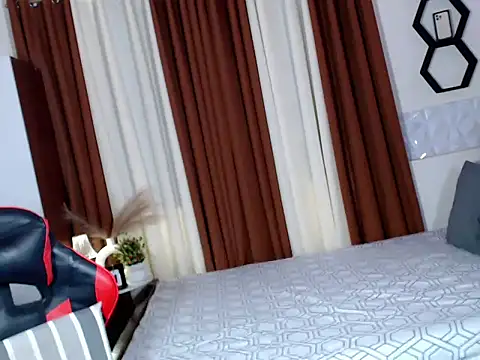 drinkmycumx Pertunjukan Webcam