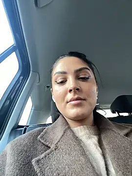 Lexi_Storm Live XXX-chat