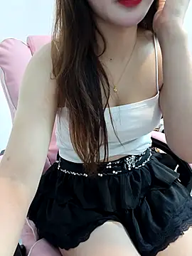 susu_baby 在線直播表演