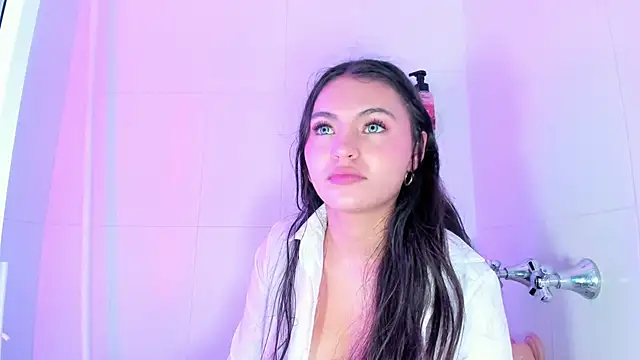 Gabby-Sweet: онлайн-секс-чат