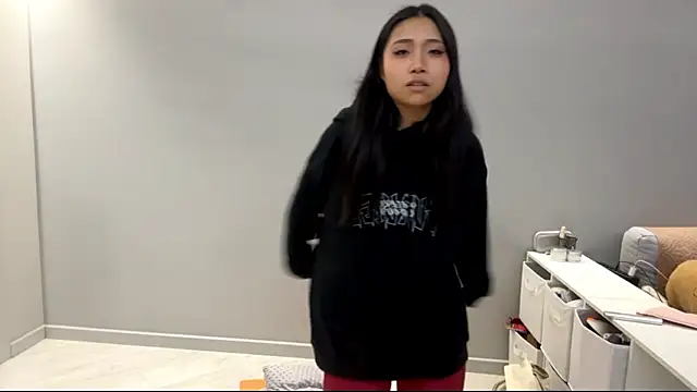 SweetMiaXO Live XXX-chat