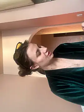 دردشة Flossy_Vettie الجنسية المباشرة