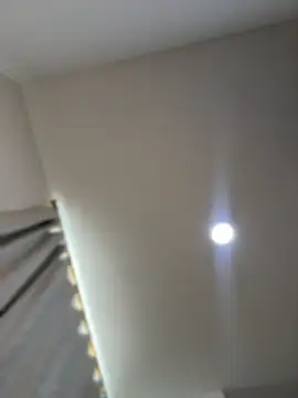 naughty__angel's Live XXX Chat